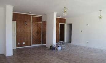 Imagem 4: APARTAMENTO VENDA CENTRO DE CAMPINAS / SP - 3 DORMITÓRIOS E CLOSED