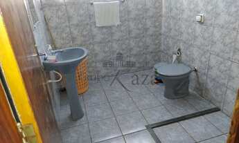 Imagem 3: Casa / Comercial / Residencial - Centro