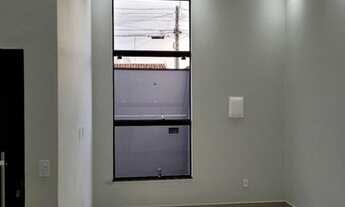 Imagem 3: Residencial - Jd Ipanema