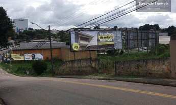 Imagem 5: Área à venda, 11000 m² por R$ 8.800.000,00 - Centro - Campo Largo/PR