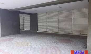Imagem 3: Loja para alugar, 32 m² por R$ 798,00/mês - Centro - Fortaleza/CE