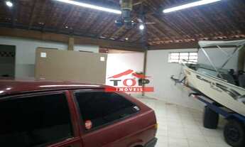 Imagem 3: Casa Jd Marambá - ótima oportunidade