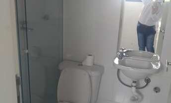 Imagem 4: Apartamento para aluguel 3 suítes e varanda gourmet no Jardim Panorama - Sorocaba - SP