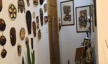 Imagem: APARTAMENTO RESIDENCIAL em SÃO BERNARDO