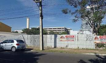 Imagem 4: Residential / Land Lot Canoas RS brasil