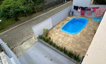 Imagem: CASA DE ALTO PADRÃO PRONTA PARA MORADIA!