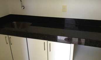 Imagem 5: Consultório Médico Richet Barra para venda, 90m²,4 consultórios, sala de esterilização e 2