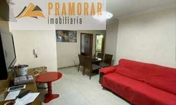 Imagem 4: Venda - APARTAMENTO - SANTA AMELIA Belo Horizonte MG