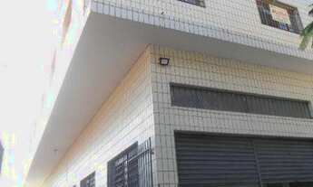 Imagem 4: Galpão para alugar, 660 m² por R$ 11.000,00/mês - Vila Campestre - São Paulo/SP