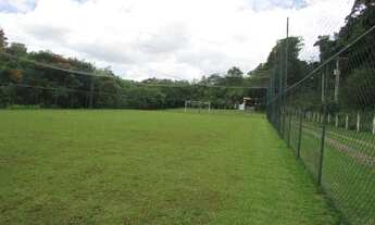 Imagem 4: Sítio rural à venda, Bairro Itapema, Itatiba - SI0016