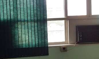 Imagem 4: Porto Alegre - Conjunto Comercial/Sala - Centro Histórico