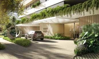 Imagem 7: JOINVILLE - Padrão - América