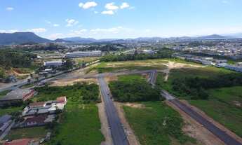 Imagem: Lote/Terreno para venda possui 627 metros