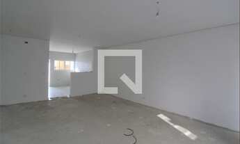 Imagem 3: Casa à Venda - Santa Maria, 3 Quartos, 250 m2