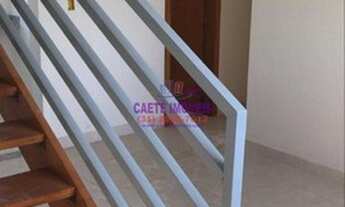 Imagem 3: EXCELENTE COBERTURA