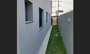 Imagem 6: Vendo uma Linda Casa Térrea no Condomínio Verana