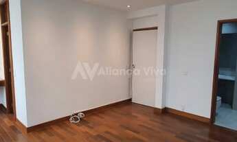 Imagem 3: Rio de Janeiro - Apartamento Padrão - Ipanema