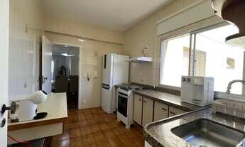 Imagem 5: Apartamento à venda no Tabajaras em Uberlândia