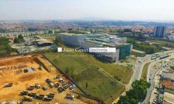 Imagem 4: SOROCABA - Padrão - Jardim Santa Cecília