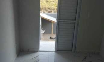 Imagem 2: Casa para Venda em Cajamar, Portais (Polvilho), 3 dormitórios, 1 suíte, 2 banheiros