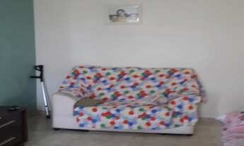 Imagem 3: Residencial - Pq Res Maria Stella Faga