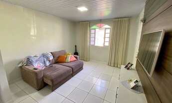 Imagem 5: CA1008 Casa Residencial / Praia João Rosa