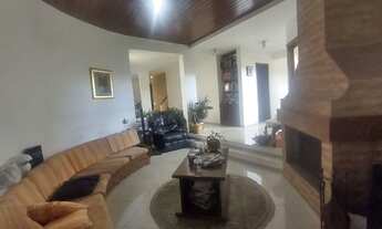 Imagem 7: BARUERI - Casa de Condomínio - Aldeia da Serra