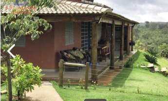 Imagem 2: Chácara rural à venda, Zona Rural, Montes Claros