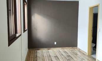 Imagem 5: PORTO ALEGRE - Kitchenette/Conjugados - MENINO DEUS