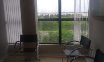 Imagem 7: Porto Alegre - Conjunto Comercial/Sala - Menino Deus