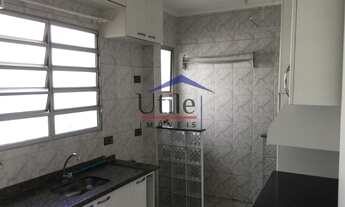 Imagem 5: APARTAMENTO PARA VENDA EM VALINHOS