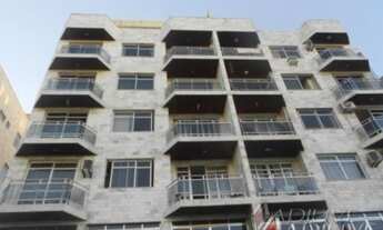 Imagem: CABO FRIO - Apartamento Padrão - Braga