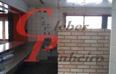 Imagem 6: Imóvel Comercial em ótima localização - VENDA