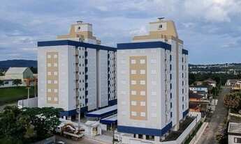 Imagem: Apartamento próximo ao centro do rio maina