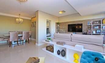 Imagem 6: Porto Alegre - Apartamento Padrão - Jardim Lindóia