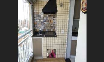 Imagem 6: APARTAMENTO PARA VENDA - CENTRO