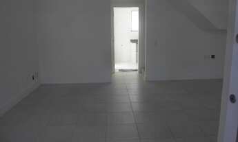 Imagem 5: EXCELENTE CASA NO MIRANTE DA LAGOA