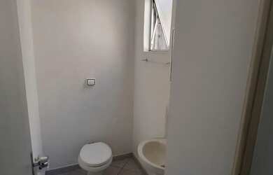 Imagem 5: Porto Alegre - Conjunto Comercial/Sala - NAVEGANTES