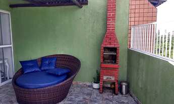 Imagem 7: COBERTURA DUPLEX