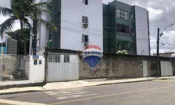 Imagem: Apartamento 3qts (1suíte), Iputinga, R$