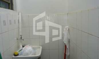 Imagem 5: Casa para Venda em Bauru, VILA NOVA CIDADE UNIVERSITÁRIA, 4 dormitórios, 1 suíte, 4 banhei