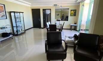 Imagem 2: Cobertura Duplex Jardim Antonieta