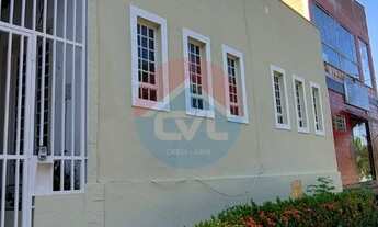 Imagem 3: Bairro: MORADA DO OURO