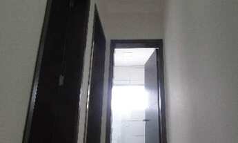 Imagem 3: Casa com 2 dormitórios à venda, 79 m² por R$ 280.000 - Jardim da Balsa II - Americana/SP