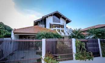 Imagem: Barra Velha - Casa Padrão - ITAJUBA