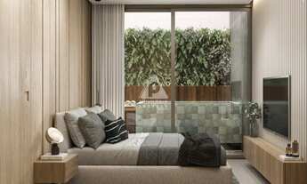 Imagem 7: Studio à venda, 1 quarto, Humaitá - RIO DE JANEIRO/RJ