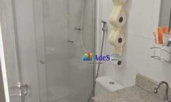 Imagem 6: Venda | Apartamento | 2 Quarto(s) | 1 Vaga(s) | ALVARO CAMARGOS/cidade