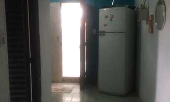 Imagem 3: Vendo Casa - Valor