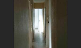 Imagem 7: Chacara Flora - Apartamento 03 Quartos