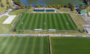 Imagem 7: Casa com 4 dormitórios à venda por R$ 2.350.000,00 - Carlos Guinle - Teresópolis/RJ
